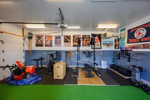 186 Vernon St, Rockland, MA 02370 - Photo 31