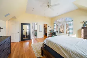 186 Vernon St, Rockland, MA 02370 - Photo 21