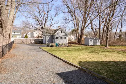 186 Vernon St, Rockland, MA 02370 - Photo 27