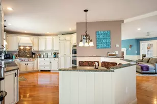 186 Vernon St, Rockland, MA 02370 - Photo 11