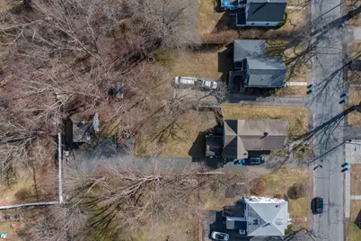 186 Vernon St, Rockland, MA 02370 - Photo 35