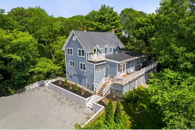 22 Witham Street #1, Gloucester, MA 01930 - Photo 3