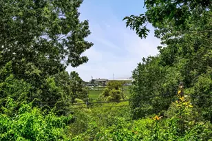 22 Witham St, Gloucester, MA 01930 - Photo 5