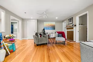 22 Witham St, Gloucester, MA 01930 - Photo 13