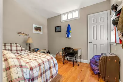 22 Witham Street #1, Gloucester, MA 01930 - Photo 25