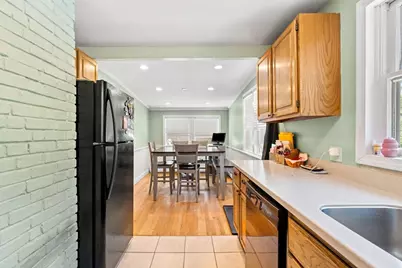 22 Witham Street #1, Gloucester, MA 01930 - Photo 21