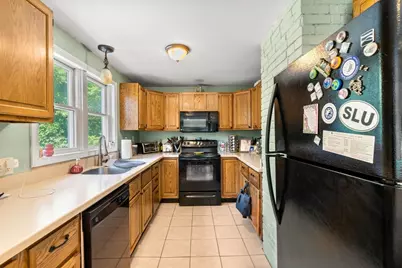 22 Witham Street #1, Gloucester, MA 01930 - Photo 19