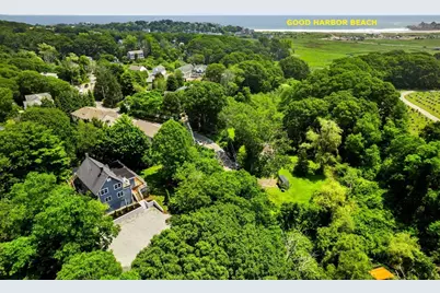 22 Witham Street #1, Gloucester, MA 01930 - Photo 1