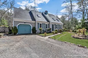 5 Briar Patch Rd, Barnstable, MA 02655 - Photo 1