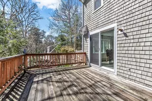 5 Briar Patch Rd, Barnstable, MA 02655 - Photo 23