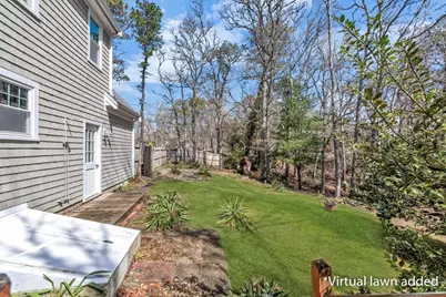 5 Briar Patch Rd, Barnstable, MA 02655 - Photo 25