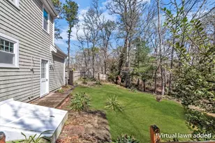 5 Briar Patch Rd, Barnstable, MA 02655 - Photo 25
