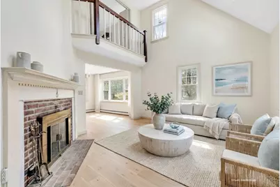 5 Briar Patch Rd, Barnstable, MA 02655 - Photo 5