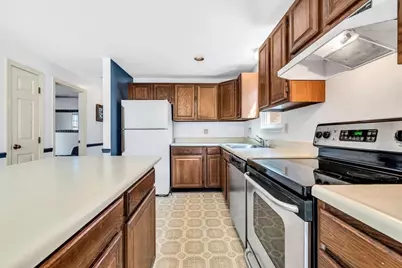 5 Briar Patch Rd, Barnstable, MA 02655 - Photo 11