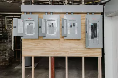 194 Albion St, Fall River, MA 02723 - Photo 41