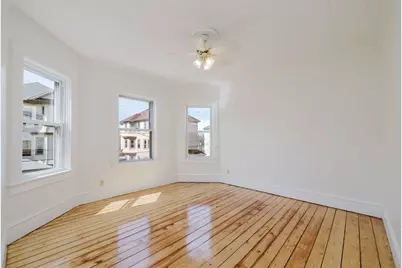 194 Albion St, Fall River, MA 02723 - Photo 25