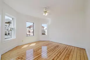 194 Albion St, Fall River, MA 02723 - Photo 25