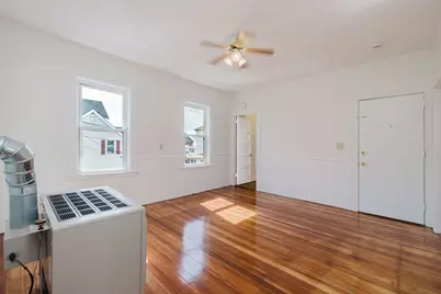 194 Albion St, Fall River, MA 02723 - Photo 35