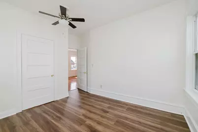 194 Albion St, Fall River, MA 02723 - Photo 29