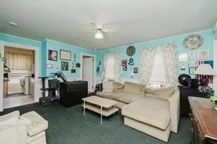 194 Albion St, Fall River, MA 02723 - Photo 37