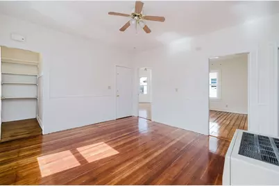 194 Albion St, Fall River, MA 02723 - Photo 33