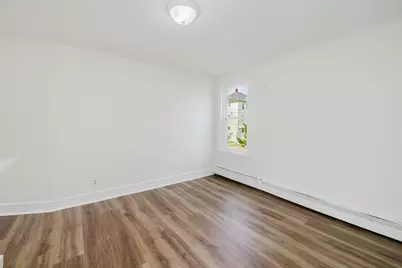 194 Albion St, Fall River, MA 02723 - Photo 19