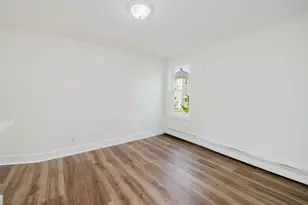 194 Albion St, Fall River, MA 02723 - Photo 19