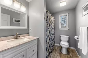 186 Walnut St, Barnstable, MA 02601 - Photo 9