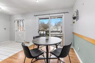 186 Walnut St, Barnstable, MA 02601 - Photo 13