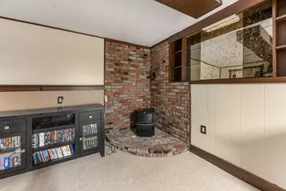 186 Walnut St, Barnstable, MA 02601 - Photo 17