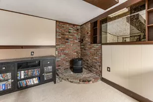 186 Walnut St, Barnstable, MA 02601 - Photo 17