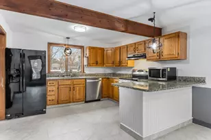 186 Walnut St, Barnstable, MA 02601 - Photo 5