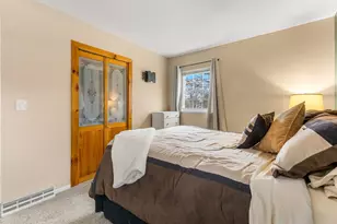 186 Walnut St, Barnstable, MA 02601 - Photo 21