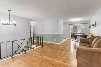 186 Walnut St, Barnstable, MA 02601 - Photo 11