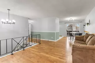 186 Walnut St, Barnstable, MA 02601 - Photo 11