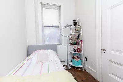 174 Commonwealth Ave #2/4, Boston, MA 02116 - Photo 15