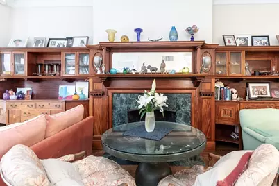 174 Commonwealth Ave #2/4, Boston, MA 02116 - Photo 5