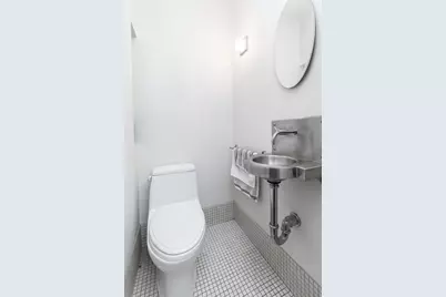 174 Commonwealth Ave #2/4, Boston, MA 02116 - Photo 9