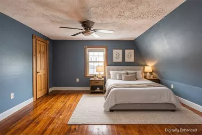 263 Jefferson Ave #263, Salem, MA 01970 - Photo 11
