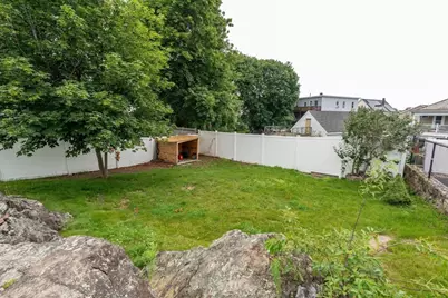 263 Jefferson Ave #263, Salem, MA 01970 - Photo 17