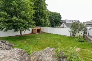 263 Jefferson Ave, Salem, MA 01970 - Photo 17