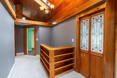 263 Jefferson Ave #263, Salem, MA 01970 - Photo 15