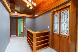 263 Jefferson Ave, Salem, MA 01970 - Photo 15