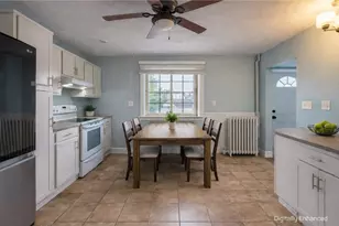 263 Jefferson Ave, Salem, MA 01970 - Photo 3