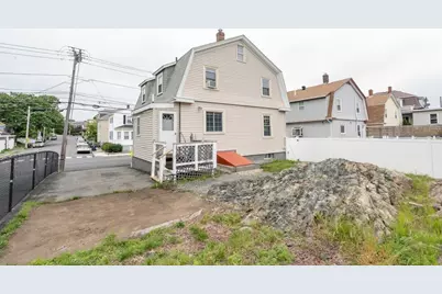 263 Jefferson Ave, Salem, MA 01970 - Photo 21