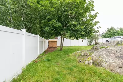 263 Jefferson Ave, Salem, MA 01970 - Photo 19