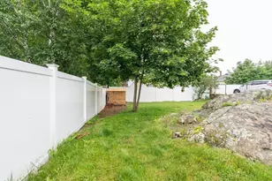 263 Jefferson Ave, Salem, MA 01970 - Photo 19