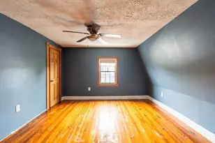 263 Jefferson Ave, Salem, MA 01970 - Photo 11