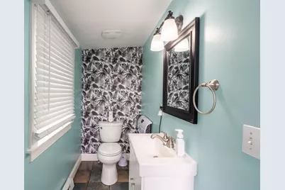 263 Jefferson Ave, Salem, MA 01970 - Photo 9