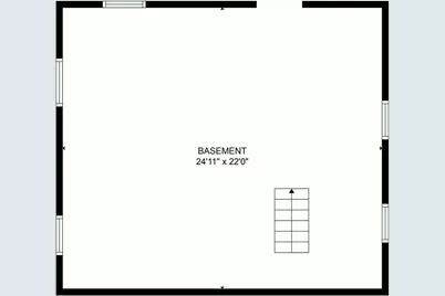 263 Jefferson Ave, Salem, MA 01970 - Photo 25